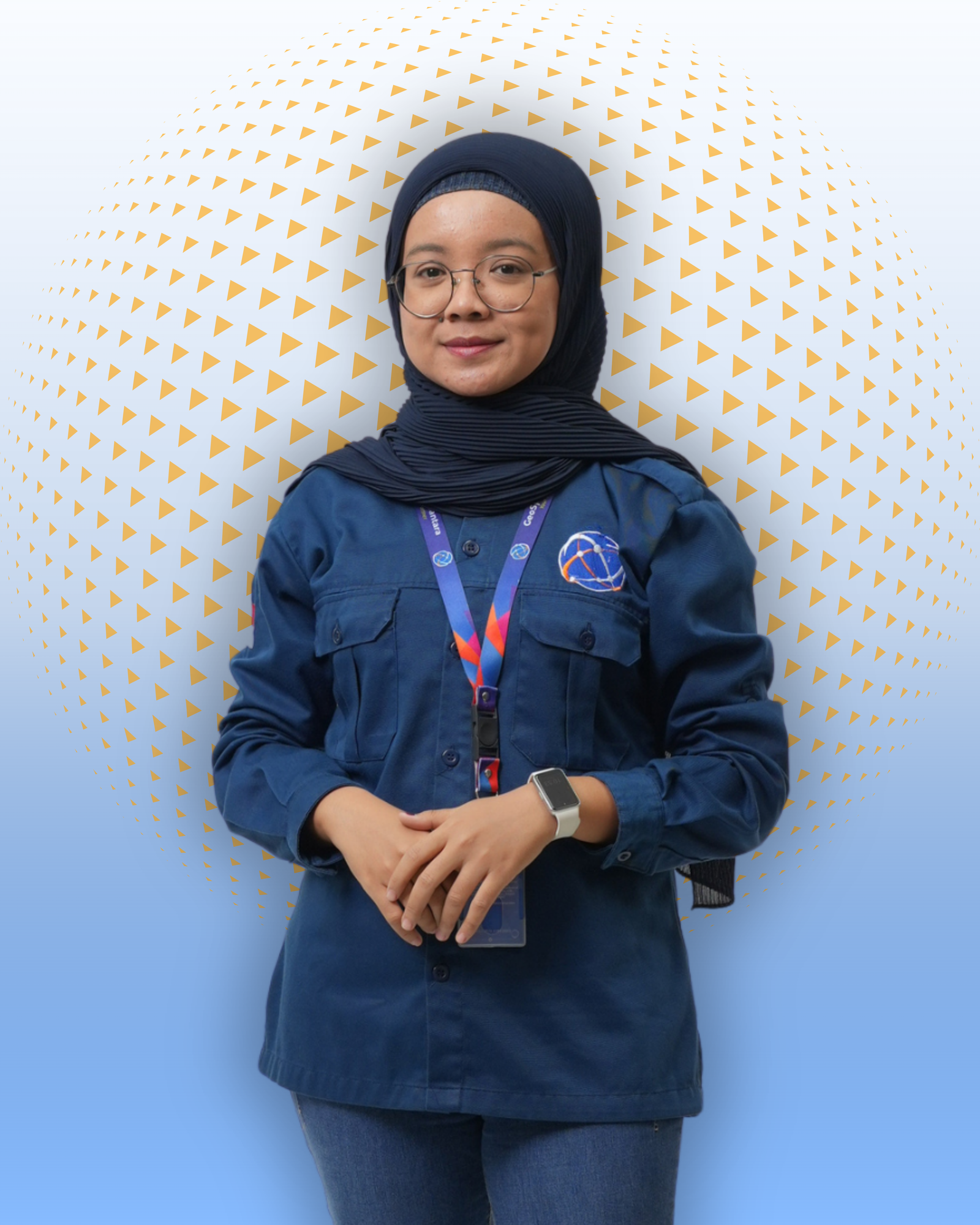 ANGGUN RIFAY FENTRIA