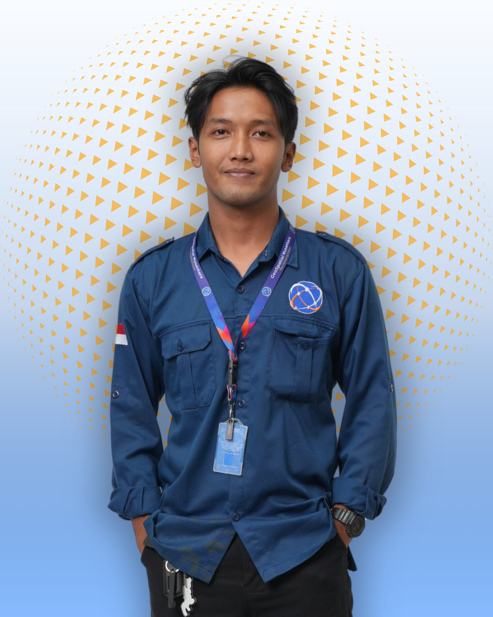 AQSHAL AZIS HERLAMBANG