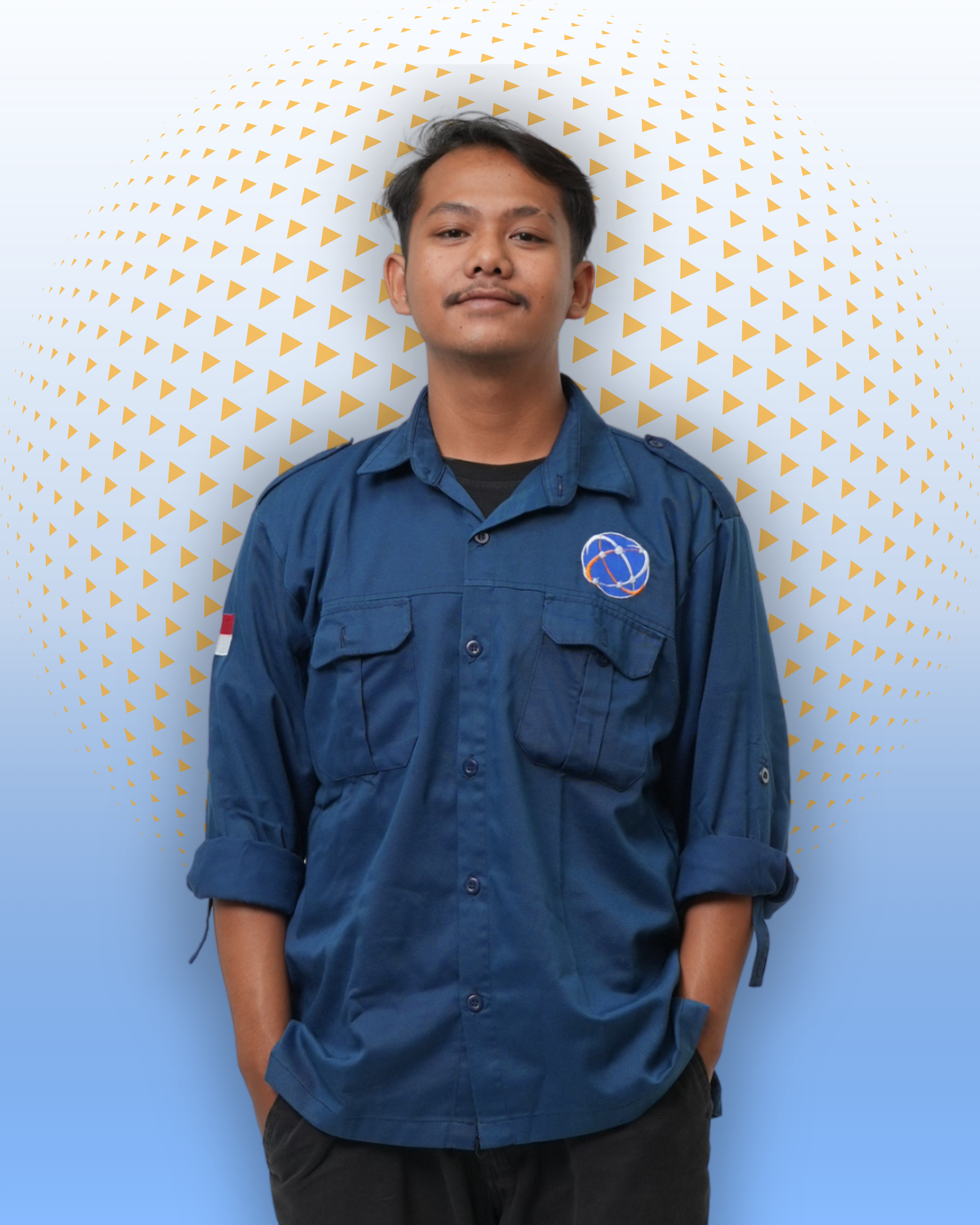 DESWIRANGGA DWI ARLAGA