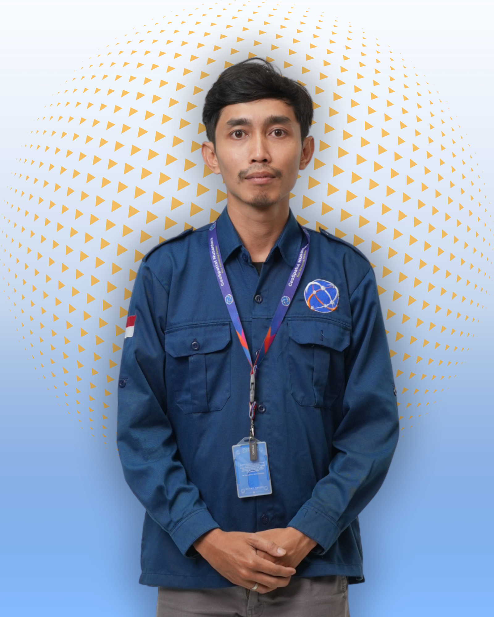 ALVIAN DANISWARA