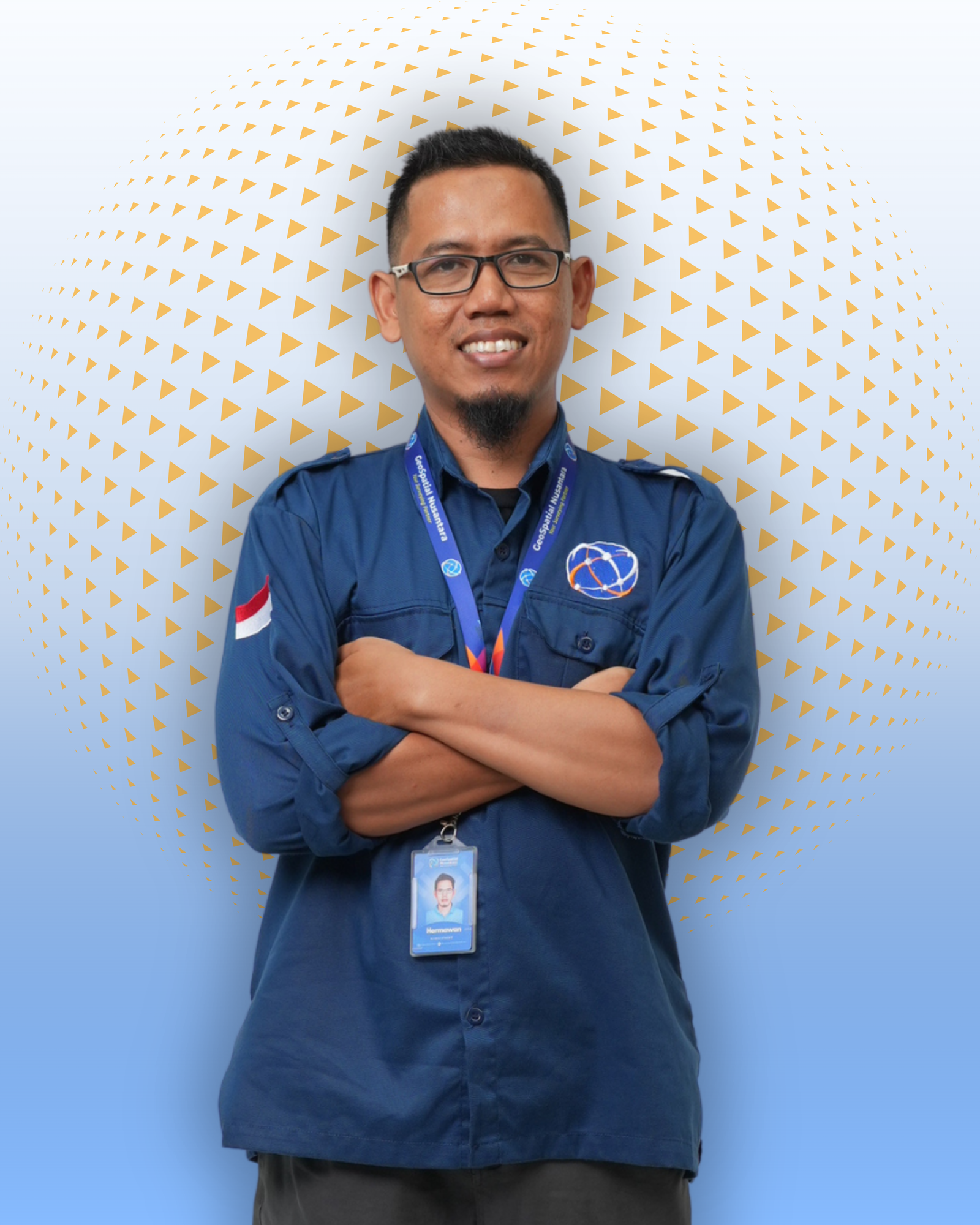 HERMAWAN