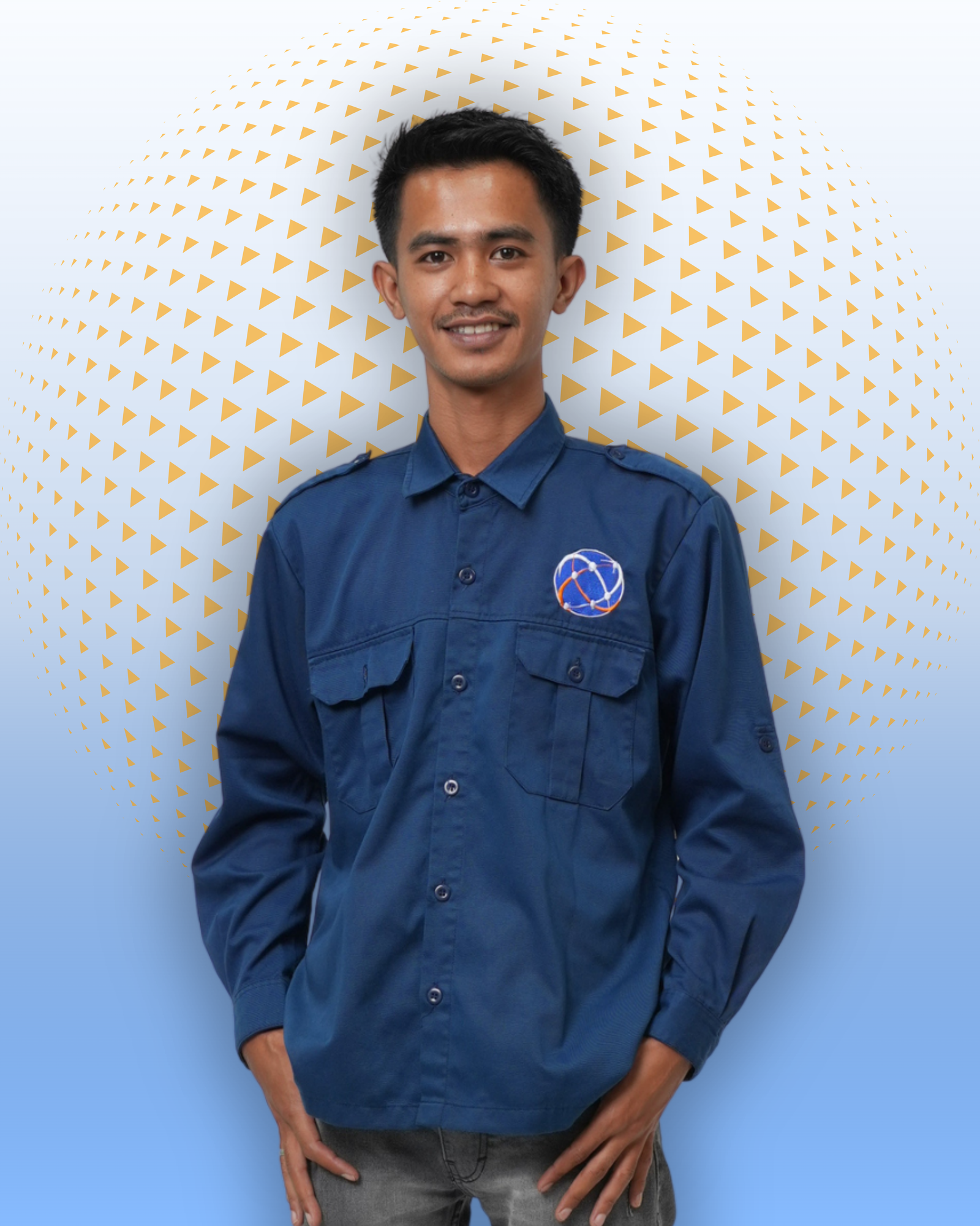 VIKTO AGUSTA SURYATA