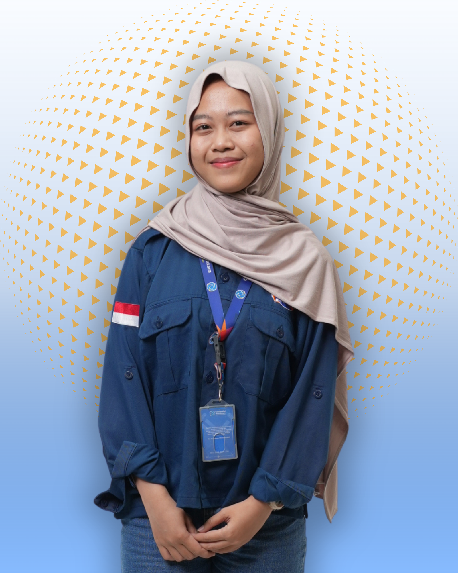 WENNY ANGGRAINI